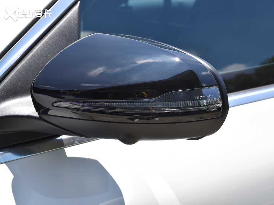 2022YEQC Ŀ EQC 350 4MATIC ؄e