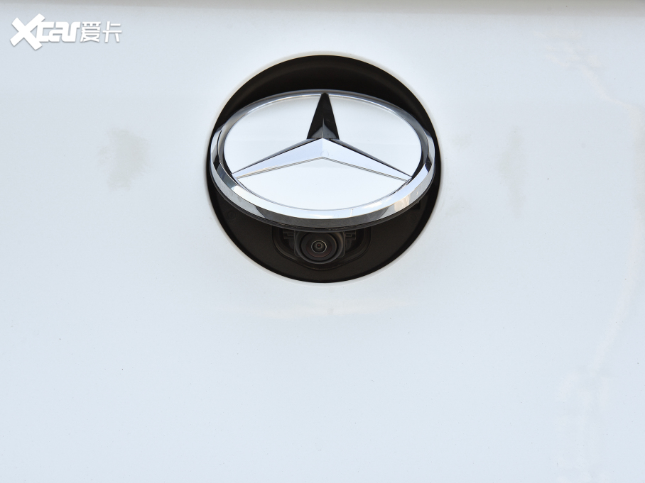 2022YEQC Ŀ EQC 350 4MATIC ؄e