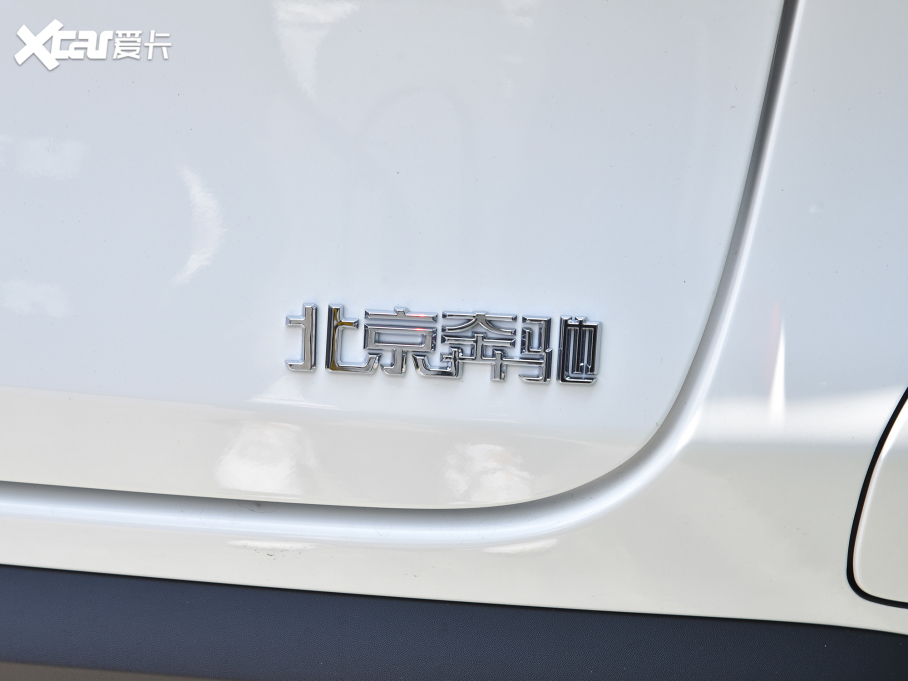 2022YEQC Ŀ EQC 350 4MATIC ؄e