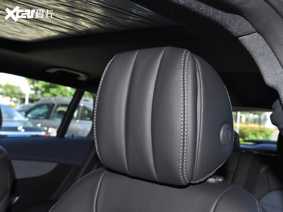 2022YEQC Ŀ EQC 350 4MATIC ؄e