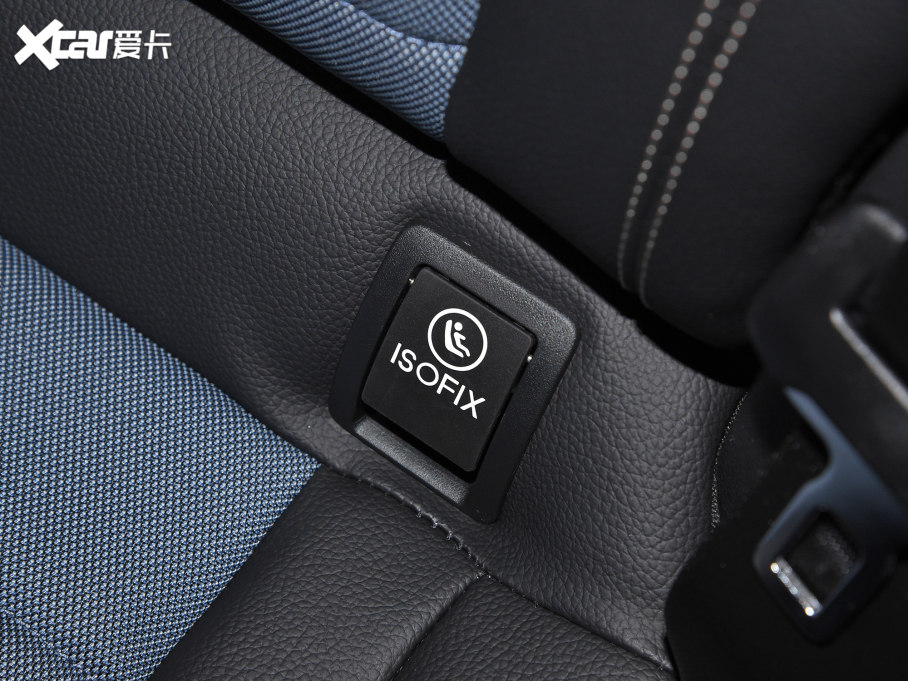 2022YEQC Ŀ EQC 350 4MATIC ؄e