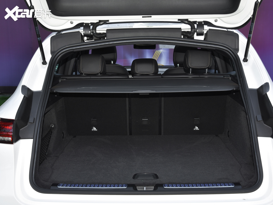 2022YEQC Ŀ EQC 350 4MATIC ؄e