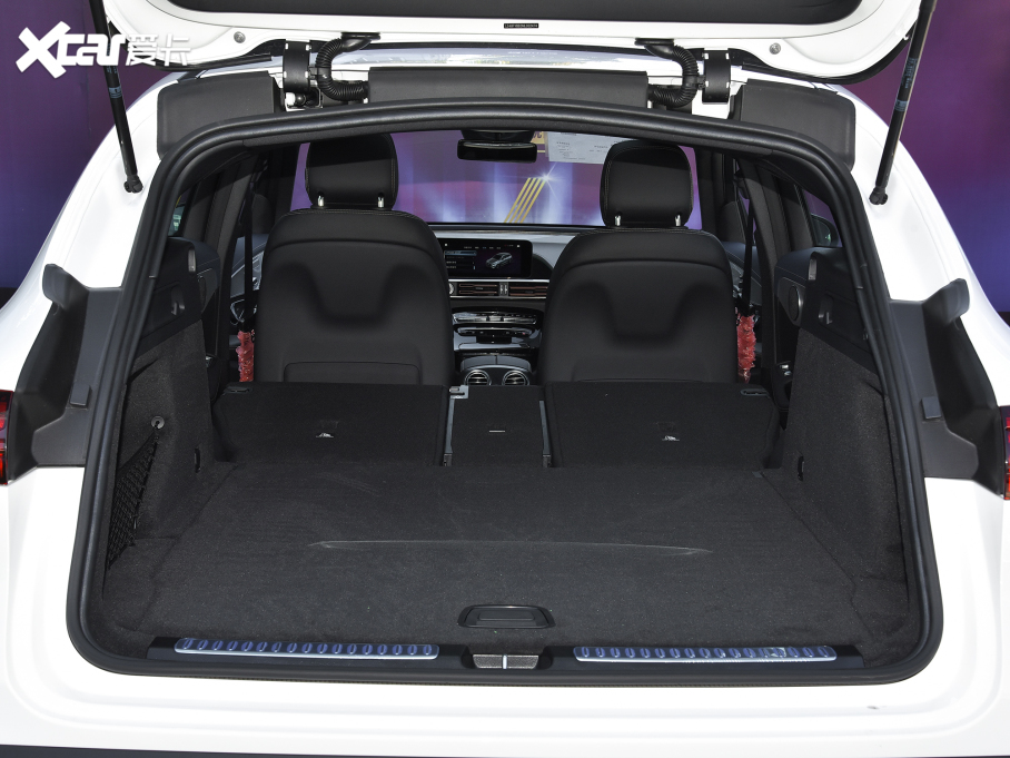 2022YEQC Ŀ EQC 350 4MATIC ؄e