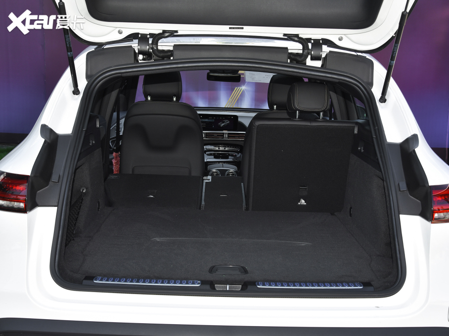 2022YEQC Ŀ EQC 350 4MATIC ؄e