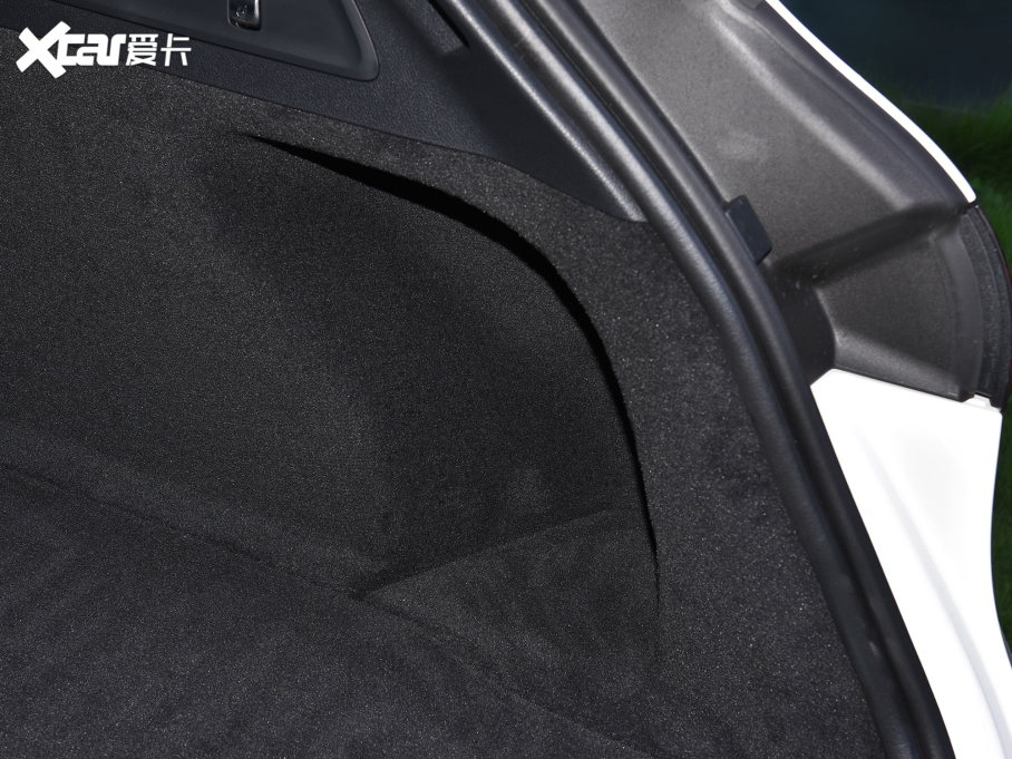 2022YEQC Ŀ EQC 350 4MATIC ؄e