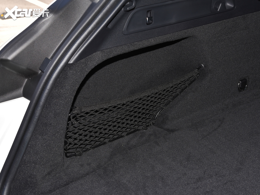 2022YEQC Ŀ EQC 350 4MATIC ؄e