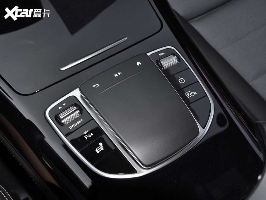 2022YEQC Ŀ EQC 350 4MATIC ؄e