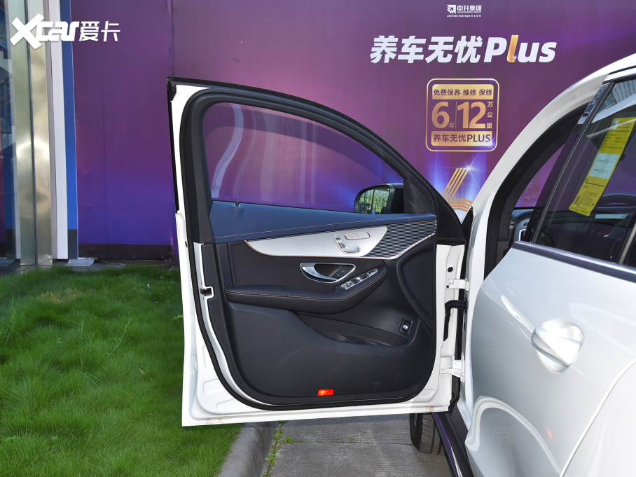 2022YEQC Ŀ EQC 350 4MATIC ؄e