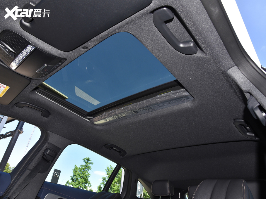 2022YEQC Ŀ EQC 350 4MATIC ؄e