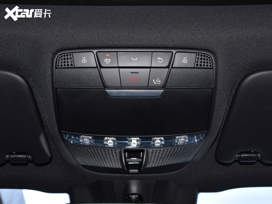 2022YEQC Ŀ EQC 350 4MATIC ؄e