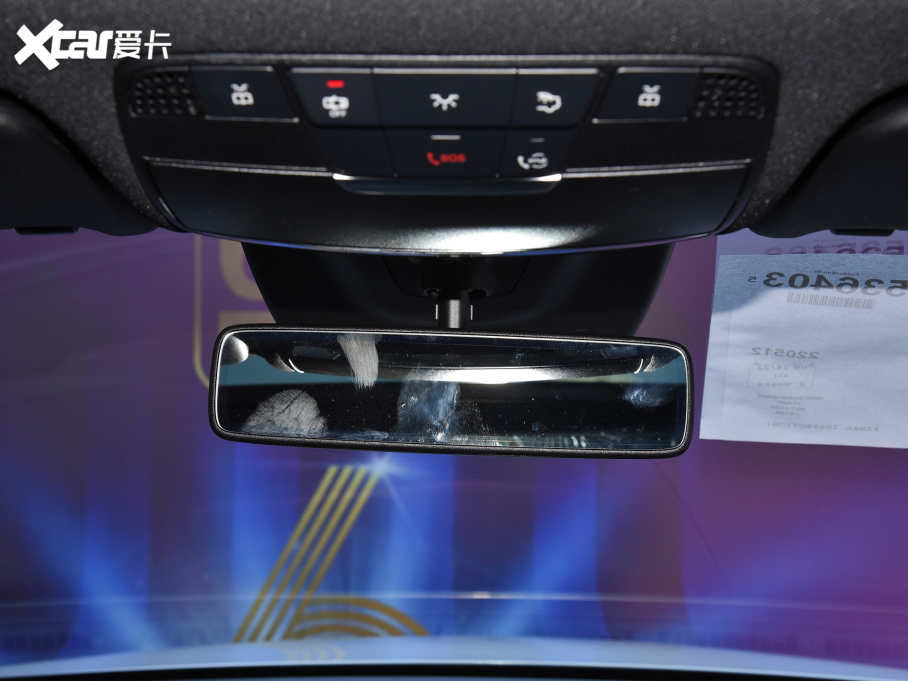 2022YEQC Ŀ EQC 350 4MATIC ؄e