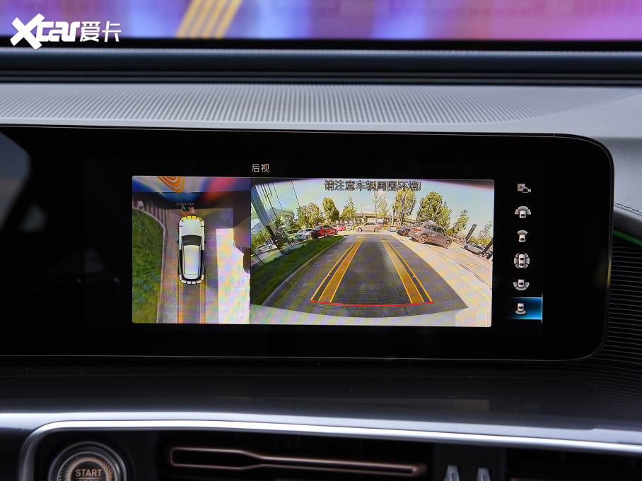 2022YEQC Ŀ EQC 350 4MATIC ؄e