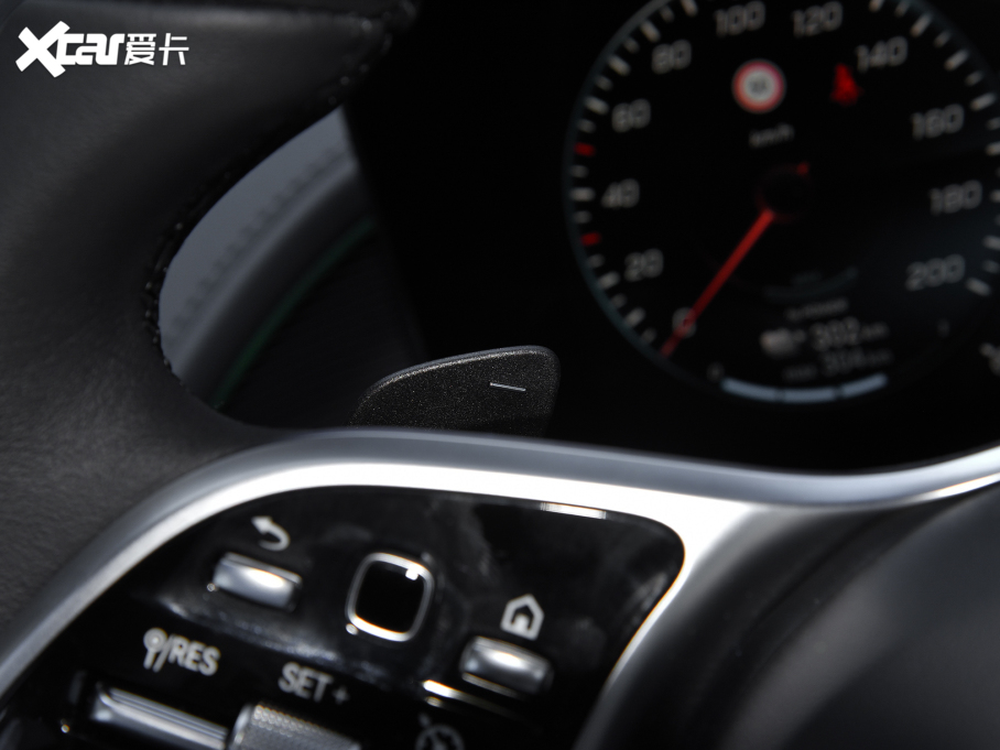 2022YEQC Ŀ EQC 350 4MATIC ؄e