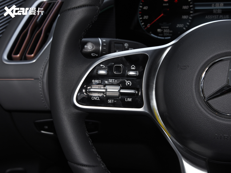 2022YEQC Ŀ EQC 350 4MATIC ؄e