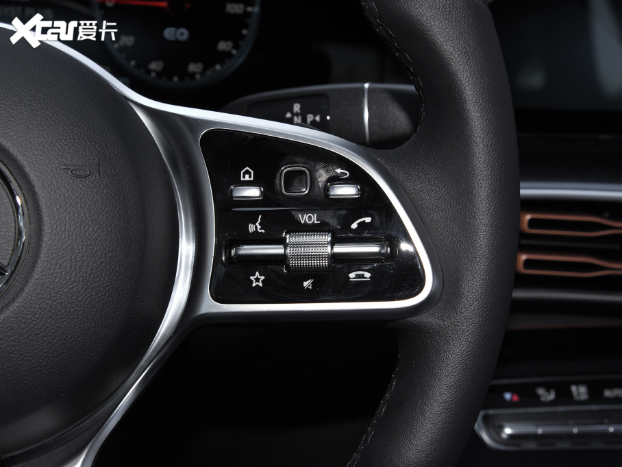 2022YEQC Ŀ EQC 350 4MATIC ؄e