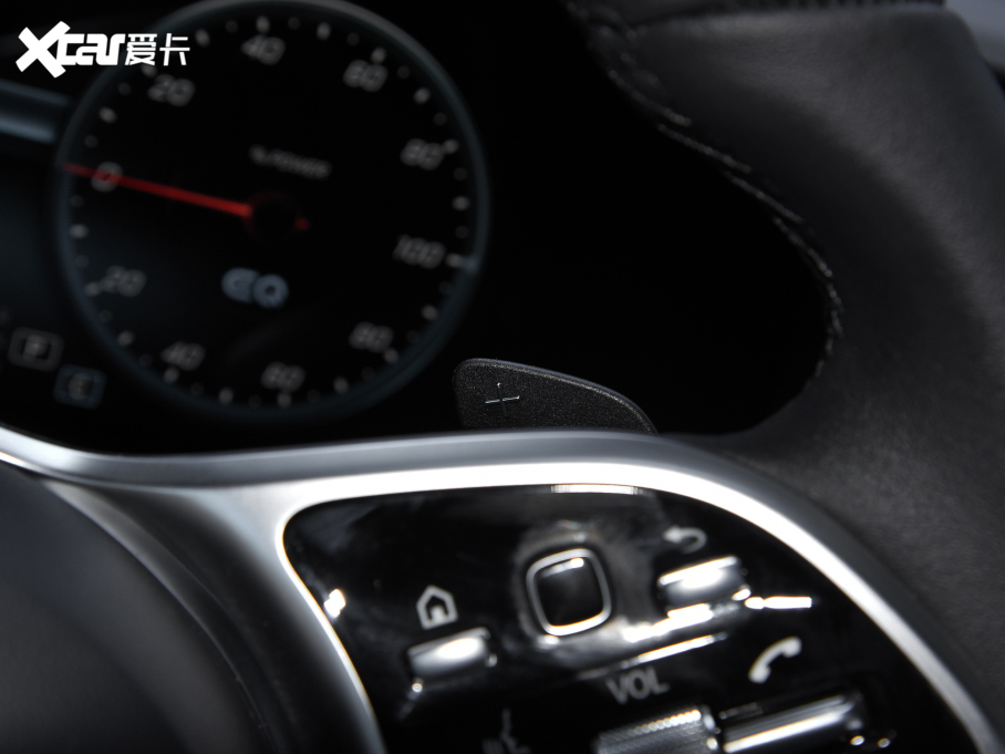 2022YEQC Ŀ EQC 350 4MATIC ؄e