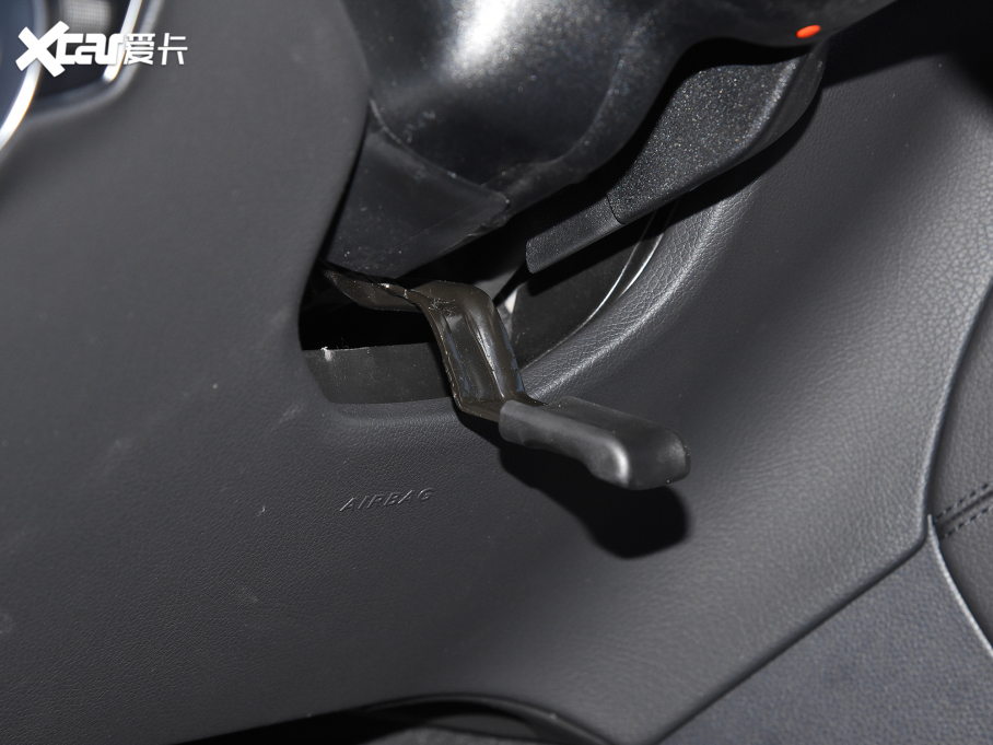 2022YEQC Ŀ EQC 350 4MATIC ؄e