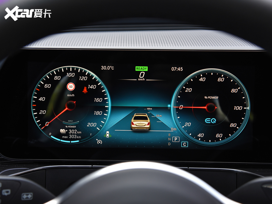 2022YEQC Ŀ EQC 350 4MATIC ؄e