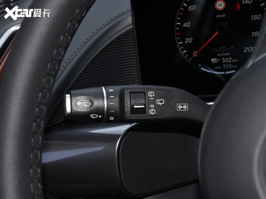 2022YEQC Ŀ EQC 350 4MATIC ؄e