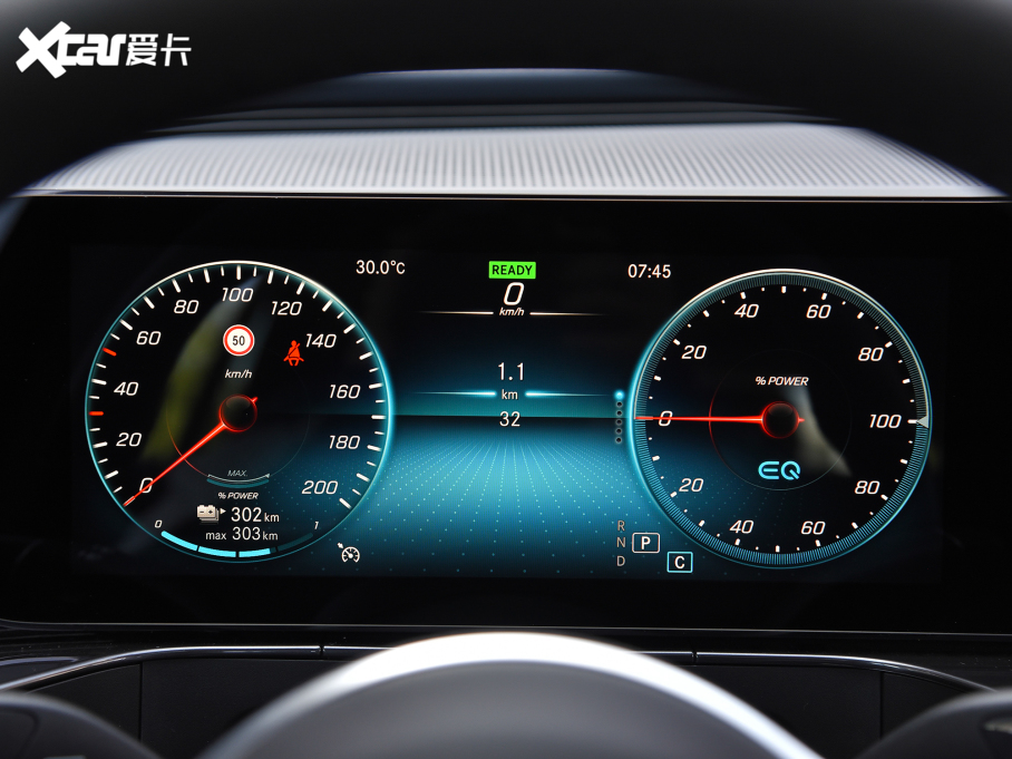 2022YEQC Ŀ EQC 350 4MATIC ؄e