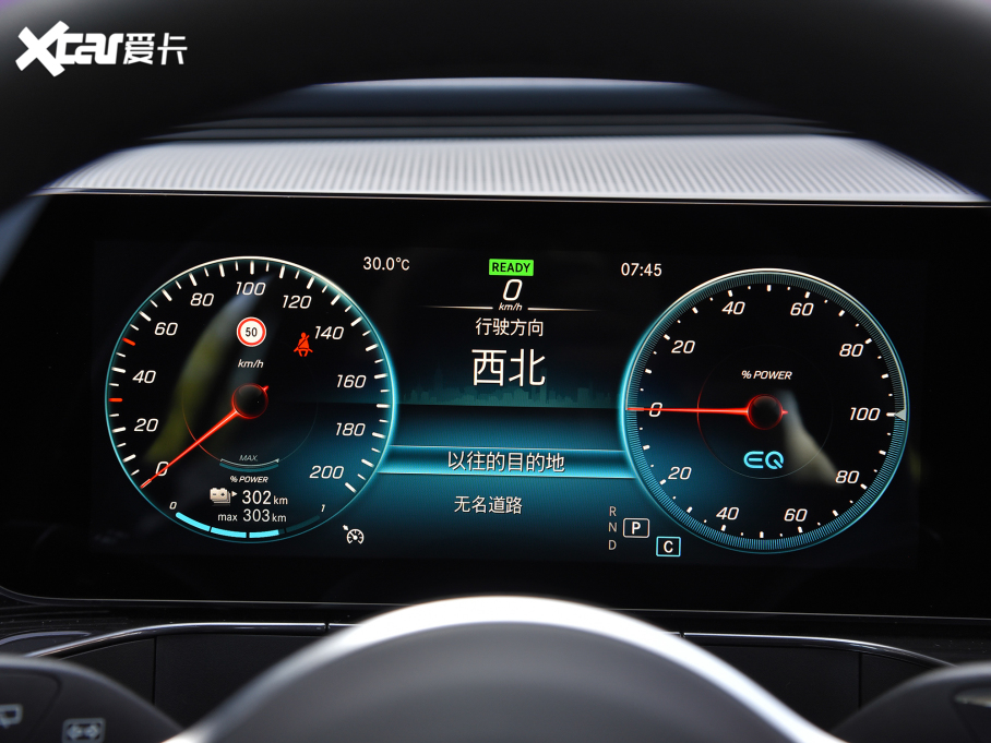 2022YEQC Ŀ EQC 350 4MATIC ؄e