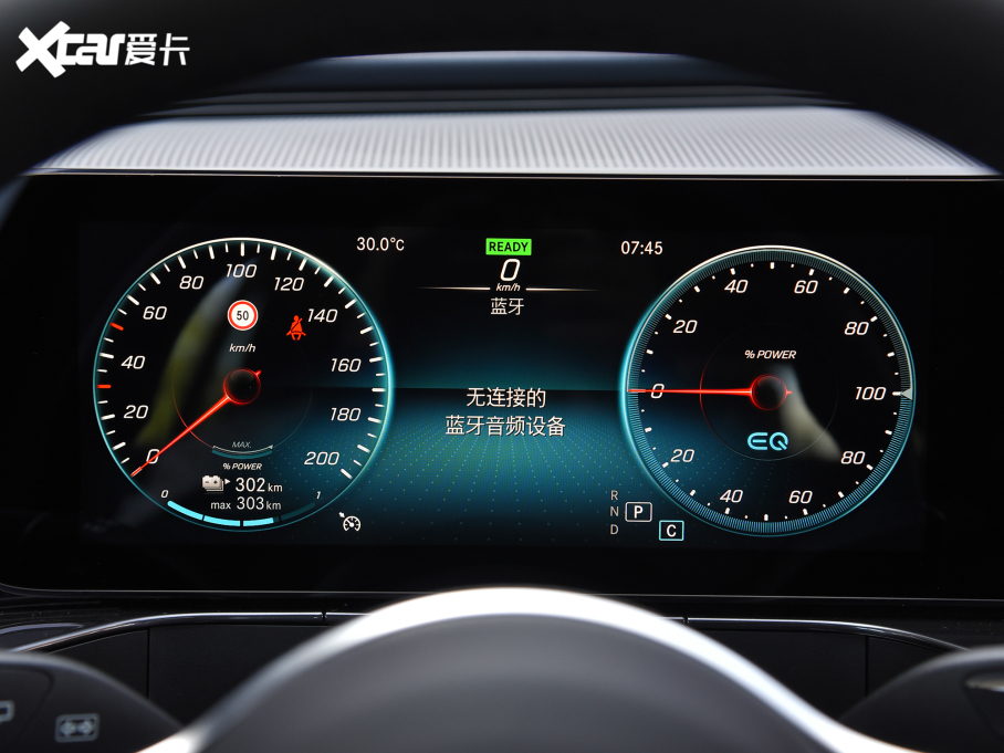 2022YEQC Ŀ EQC 350 4MATIC ؄e