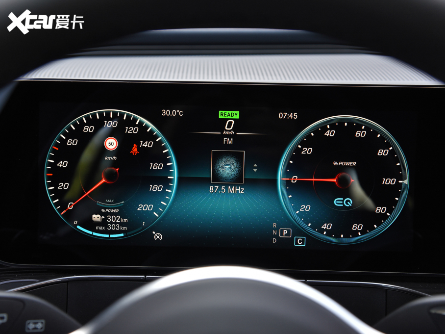 2022YEQC Ŀ EQC 350 4MATIC ؄e