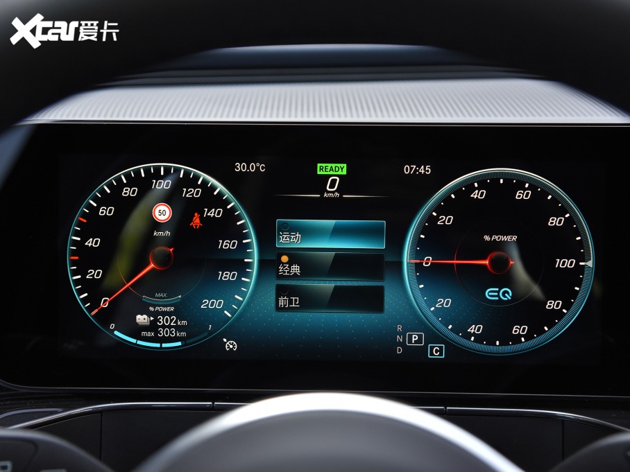 2022YEQC Ŀ EQC 350 4MATIC ؄e