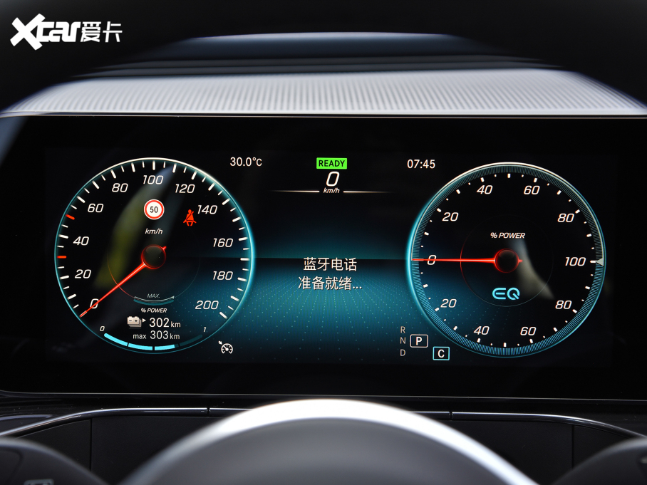 2022YEQC Ŀ EQC 350 4MATIC ؄e