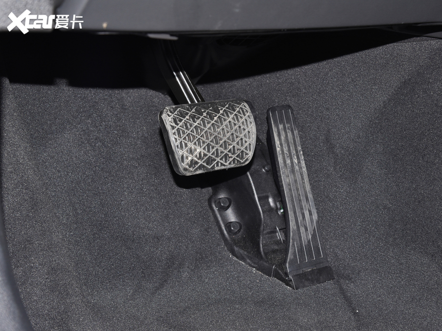 2022YEQC Ŀ EQC 350 4MATIC ؄e