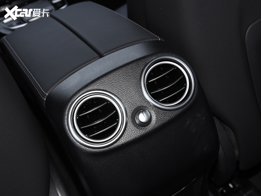 2022YEQC Ŀ EQC 350 4MATIC ؄e