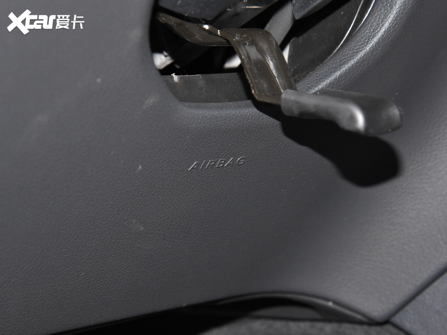 2022YEQC Ŀ EQC 350 4MATIC ؄e