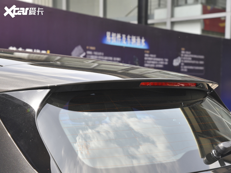 2022YEQC Ŀ EQC 350 4MATIC