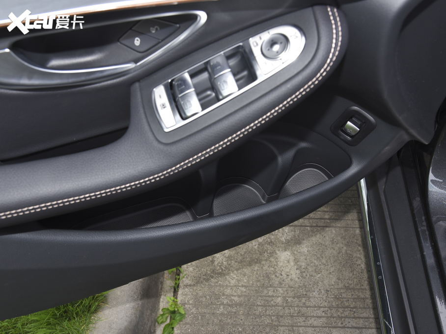 2022YEQC Ŀ EQC 350 4MATIC