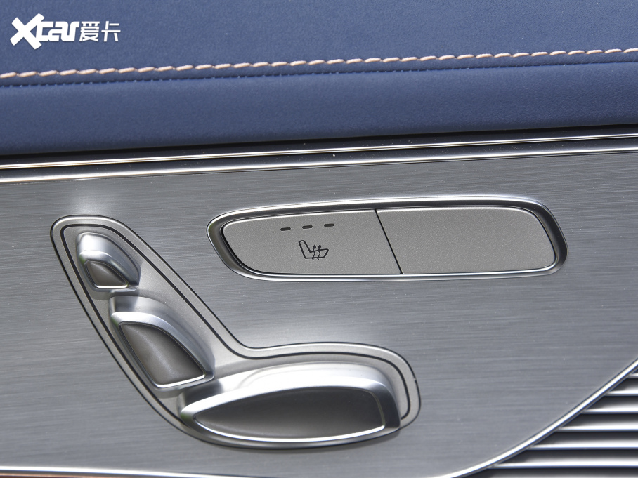 2022YEQC Ŀ EQC 350 4MATIC