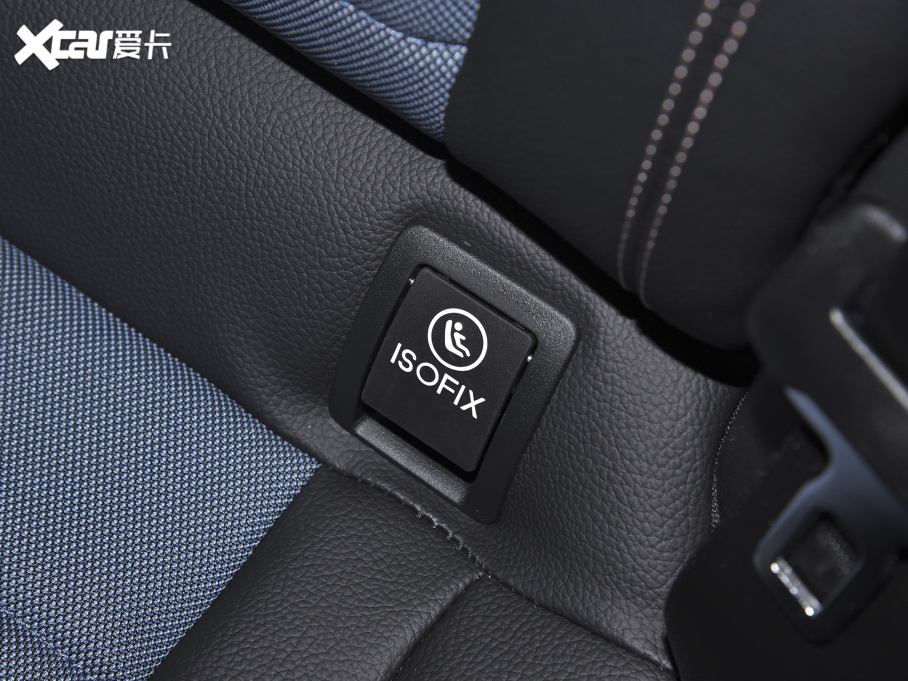 2022YEQC Ŀ EQC 350 4MATIC