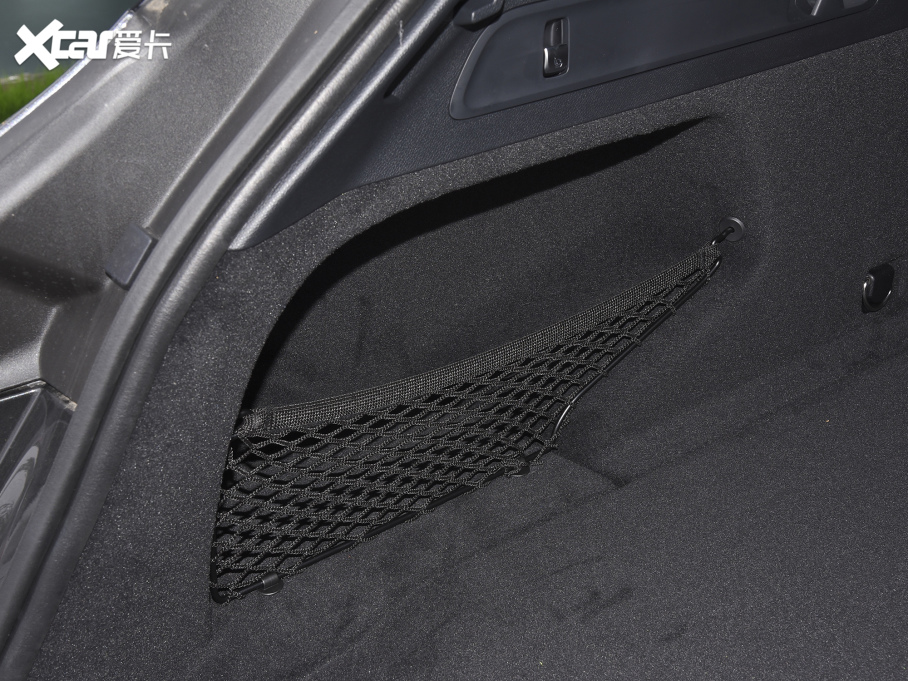 2022YEQC Ŀ EQC 350 4MATIC