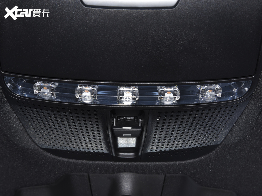 2022YEQC Ŀ EQC 350 4MATIC