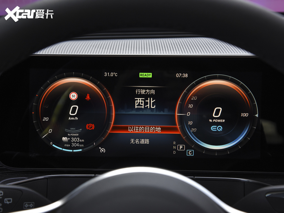 2022YEQC Ŀ EQC 350 4MATIC