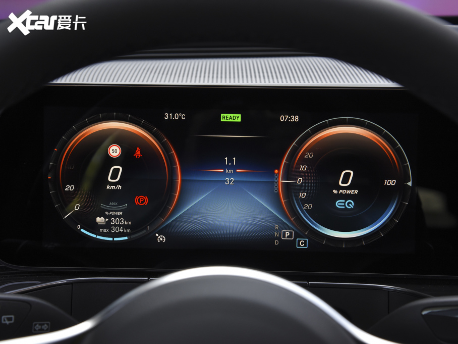 2022YEQC Ŀ EQC 350 4MATIC