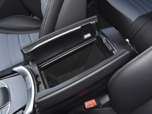 2022EQC 350 4MATIC ؄e g