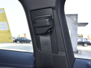 2022EQC 350 4MATIC ؄e g