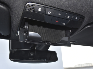 2022EQC 350 4MATIC ؄e g