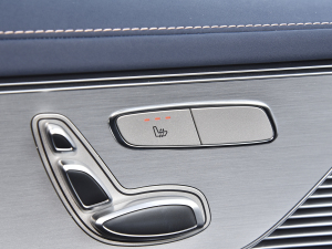 2022EQC 350 4MATIC ؄e g