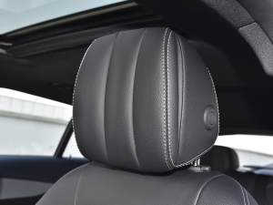 2022EQC 350 4MATIC ؄e g