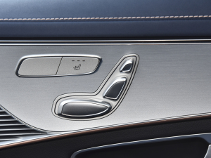 2022EQC 350 4MATIC ؄e g