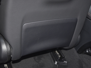 2022EQC 350 4MATIC ؄e g