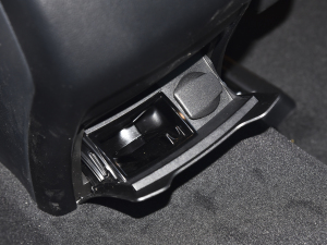 2022EQC 350 4MATIC ؄e g