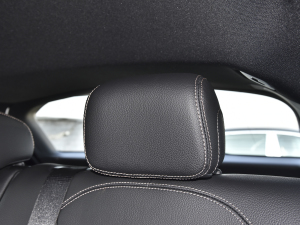 2022EQC 350 4MATIC ؄e g