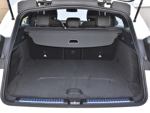 2022EQC 350 4MATIC ؄e g